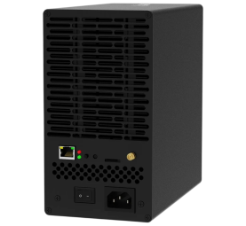 Iceriver AE1 Lite - Aleo Miner (300Mh/s) (Sep Batch)