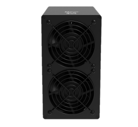 Iceriver AE1 Lite - Aleo Miner (300Mh/s) (Sep Batch)