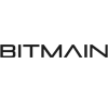Bitmain