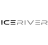 IceRiver
