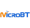 MicroBT