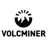 VolcMiner